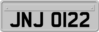 JNJ0122