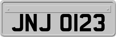 JNJ0123