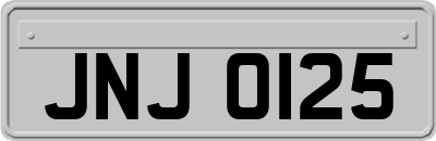 JNJ0125