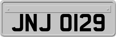 JNJ0129