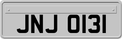 JNJ0131