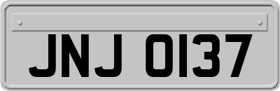 JNJ0137