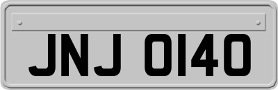 JNJ0140