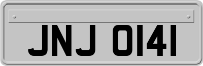 JNJ0141