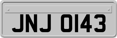 JNJ0143
