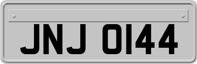 JNJ0144