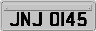JNJ0145