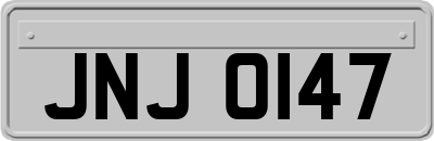 JNJ0147