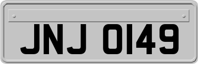 JNJ0149