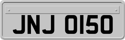JNJ0150