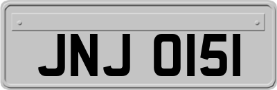 JNJ0151
