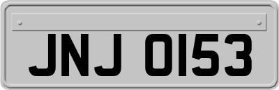 JNJ0153