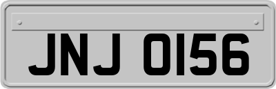 JNJ0156
