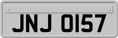 JNJ0157