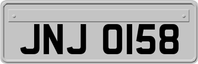 JNJ0158