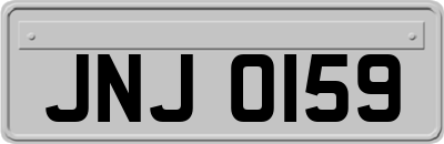 JNJ0159