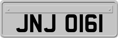 JNJ0161