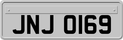 JNJ0169
