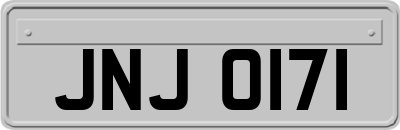 JNJ0171