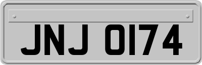 JNJ0174