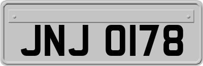 JNJ0178