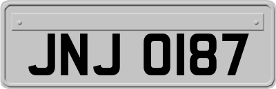 JNJ0187