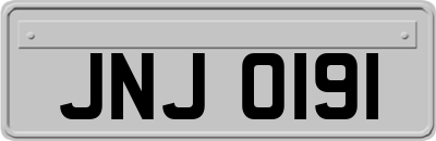JNJ0191