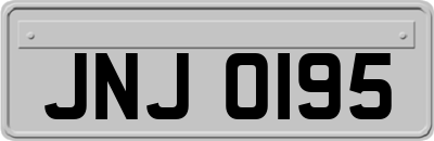JNJ0195