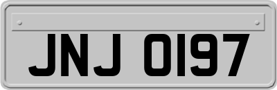 JNJ0197