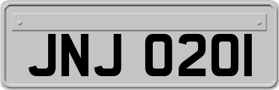 JNJ0201