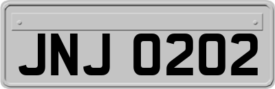 JNJ0202