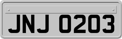 JNJ0203
