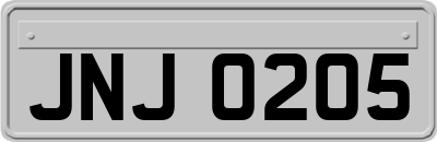 JNJ0205