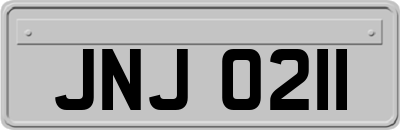 JNJ0211