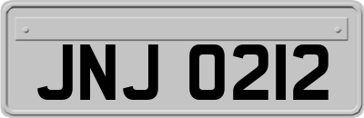 JNJ0212