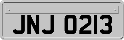 JNJ0213