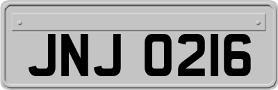 JNJ0216