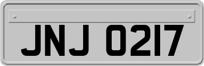 JNJ0217