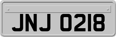 JNJ0218