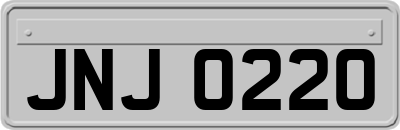 JNJ0220