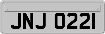 JNJ0221