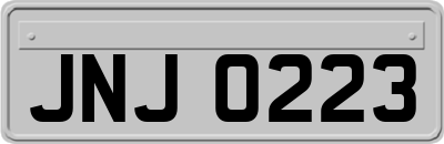 JNJ0223