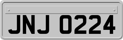 JNJ0224
