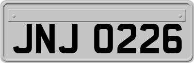JNJ0226