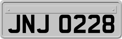 JNJ0228