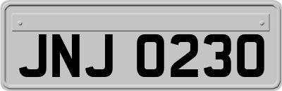 JNJ0230