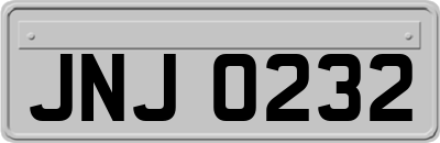 JNJ0232