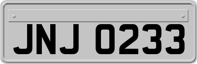 JNJ0233