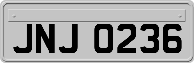 JNJ0236
