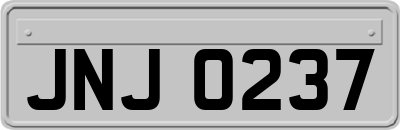 JNJ0237